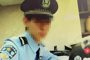 Phóng viên: Trung vệ Lang Tư Đan Tác vẫn là người được Bái Nhân xem xét, phí chuyển nhượng ước tính khoảng 40 triệu Euro